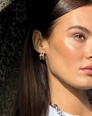 astrid&agnes-Lookbook 2025